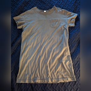 Old Navy t-shirt Dress